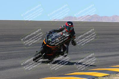 media/Apr-01-2023-2WTD (Sat) [[9aaf6867f7]]/C Group/Session 2 (Bowl Exit)/